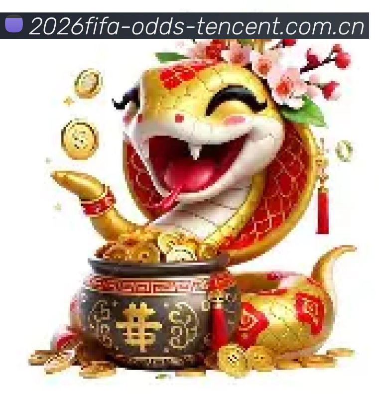 官方APP下载二维码
