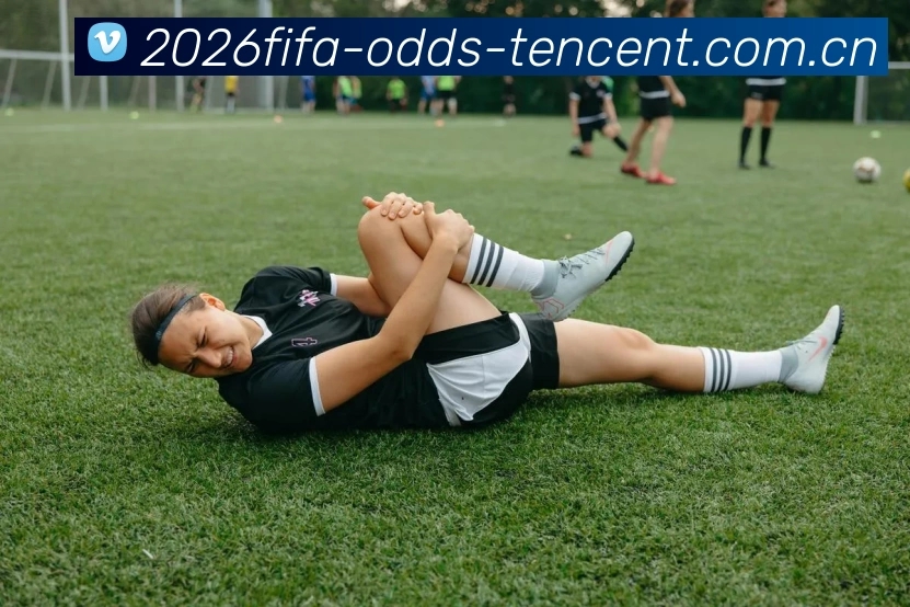 2026FIFA世界杯赔率官方奖杯